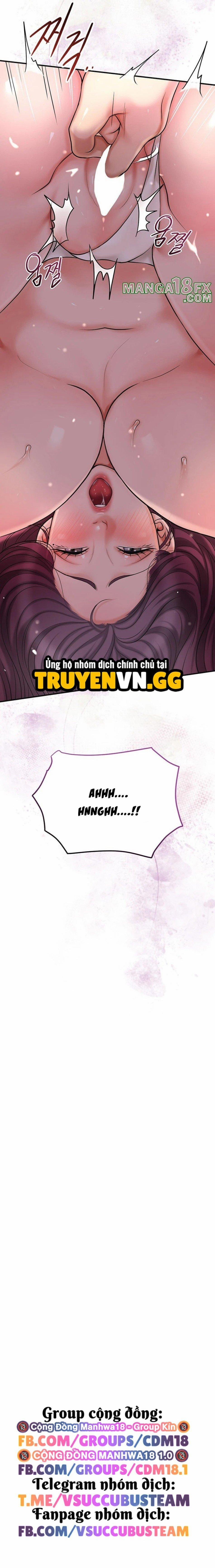 Tụ Hoa Điểm 41 trang 13