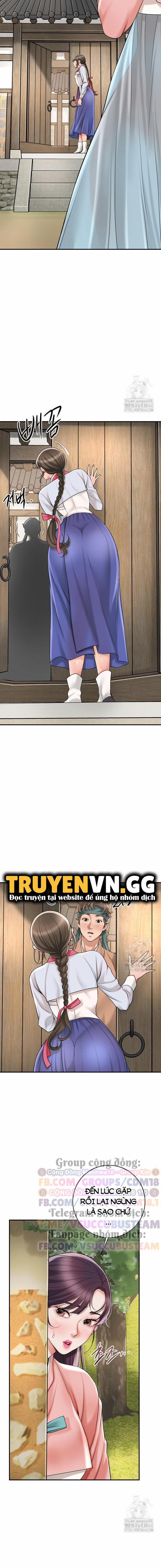 Tụ Hoa Điểm 44 trang 8