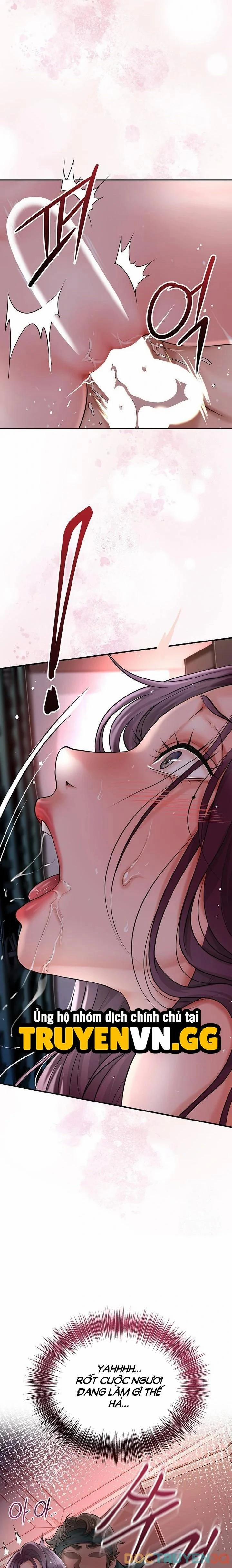 Tụ Hoa Điểm 52.5 trang 16