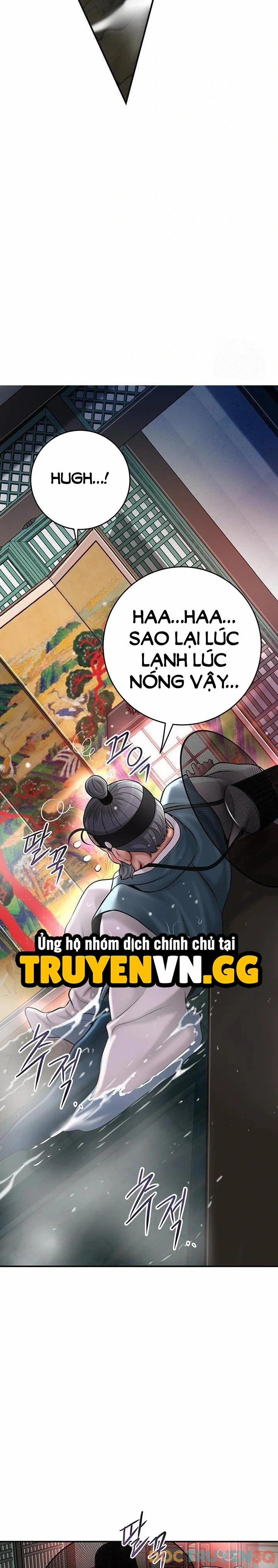 Tụ Hoa Điểm 52.5 trang 6