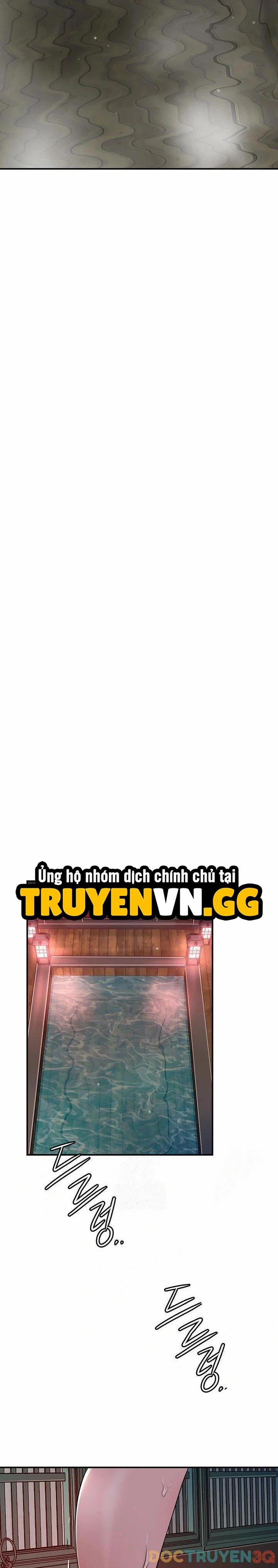 Tụ Hoa Điểm 52.5 trang 8