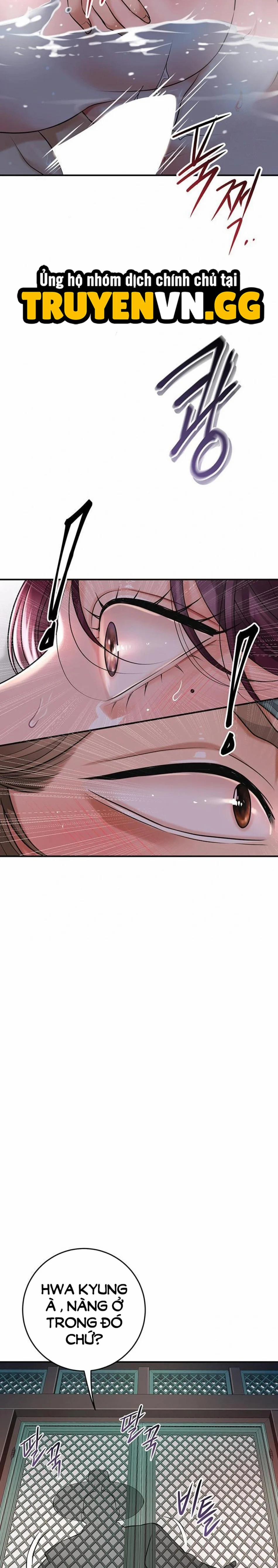 Tụ Hoa Điểm 52 trang 10