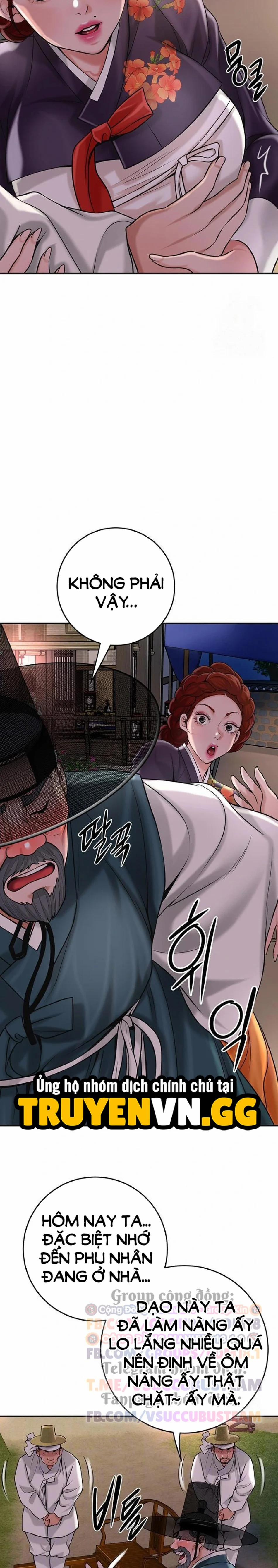 Tụ Hoa Điểm 52 trang 2