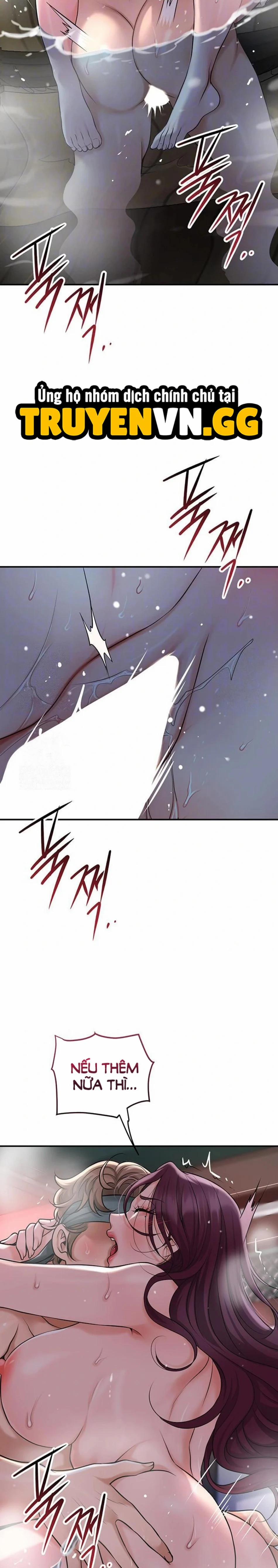 Tụ Hoa Điểm 52 trang 9