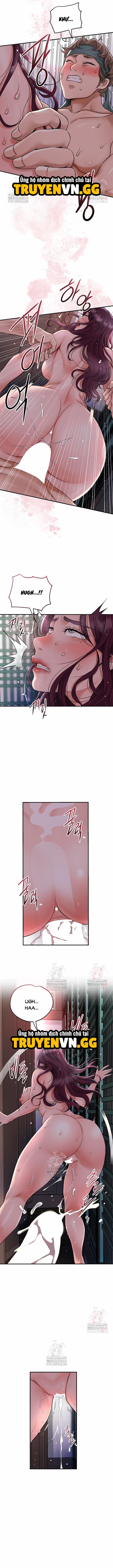 Tụ Hoa Điểm 53 trang 5