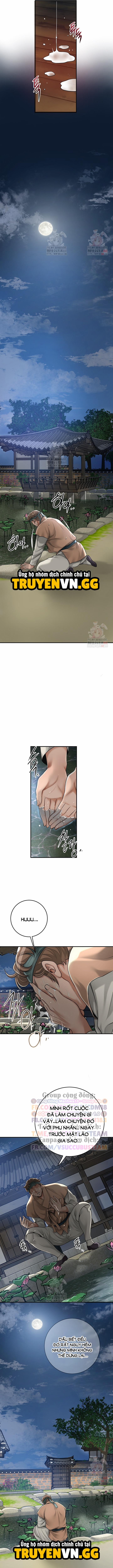 Tụ Hoa Điểm 53 trang 7