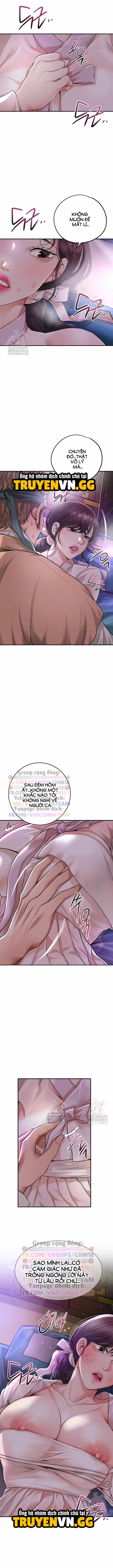 Tụ Hoa Điểm 54 trang 4