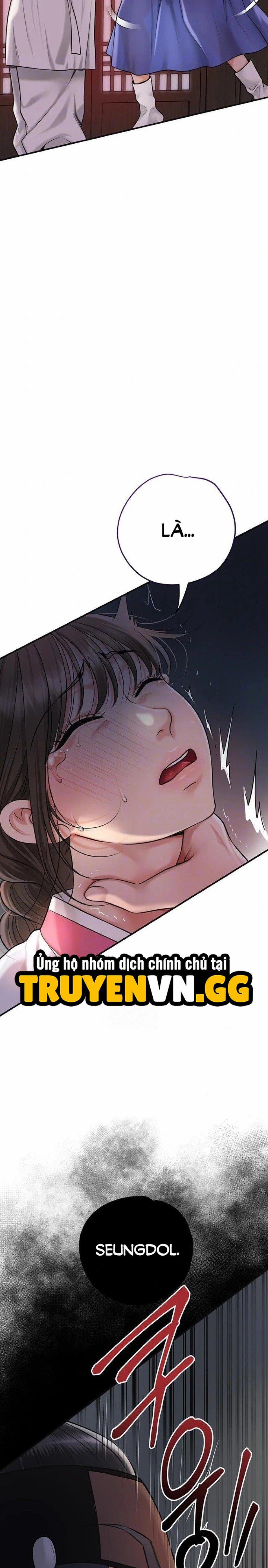 Tụ Hoa Điểm 58 trang 4