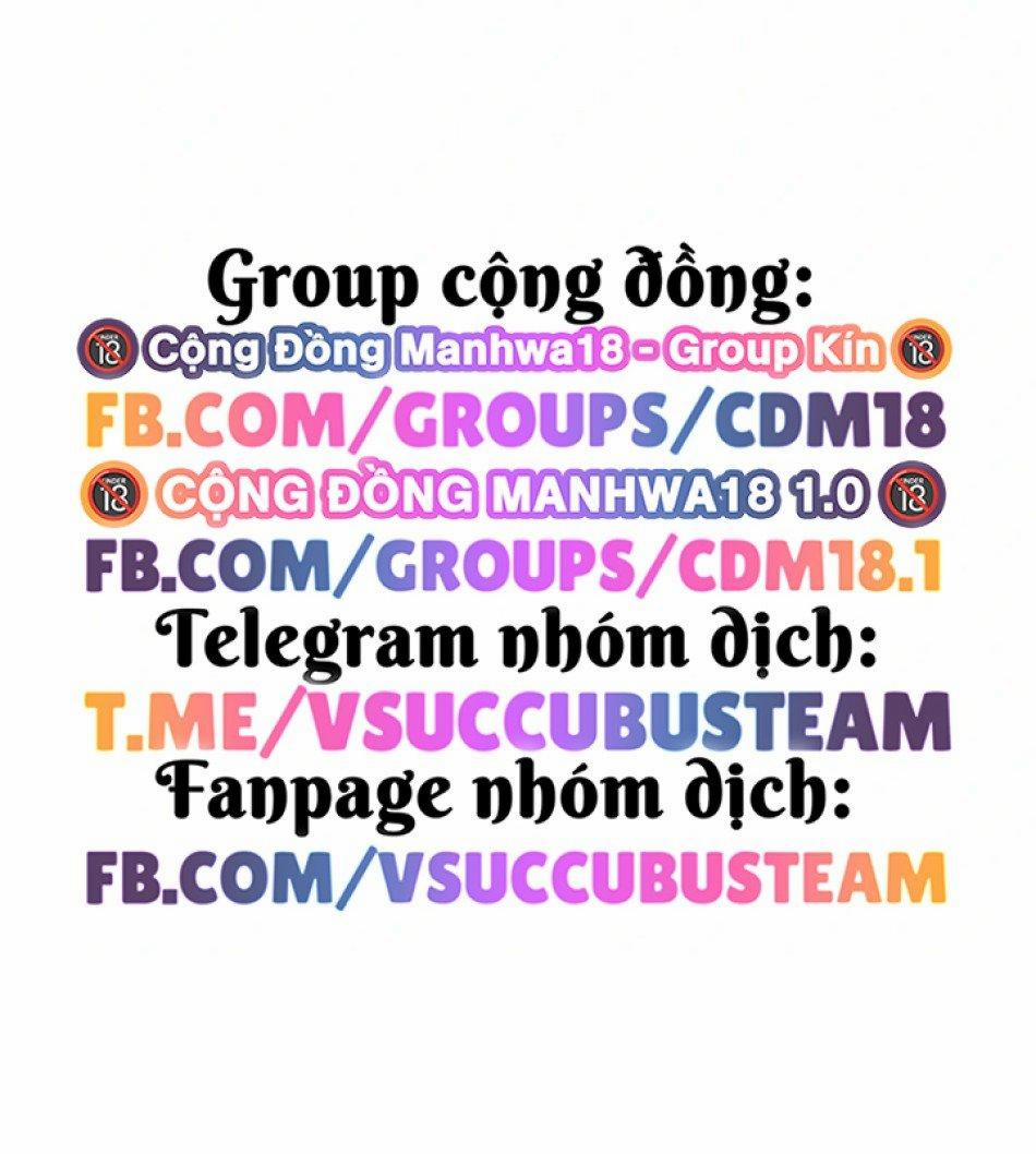 Tụ Hoa Điểm 60 trang 1