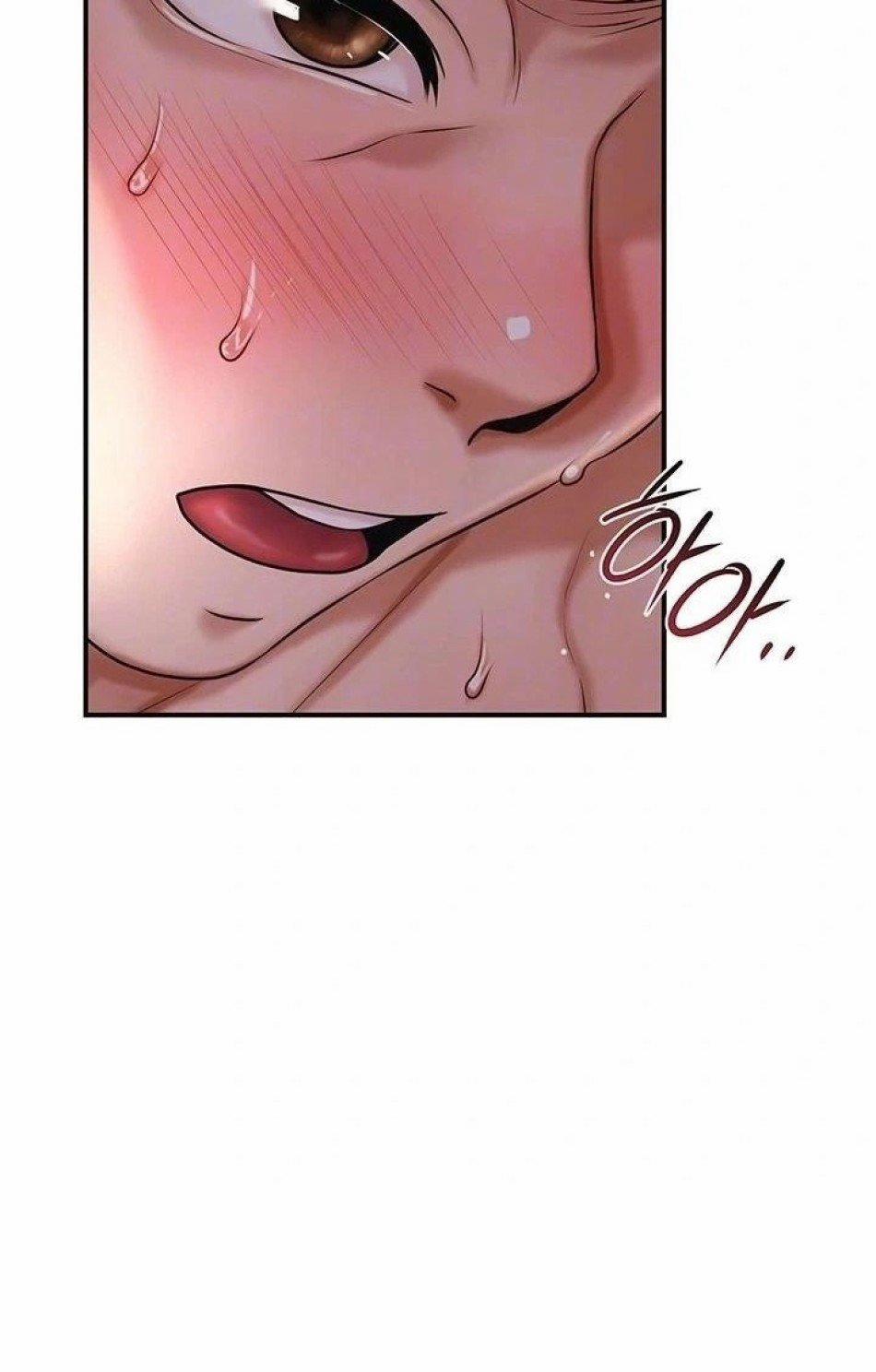 Tụ Hoa Điểm 60 trang 4