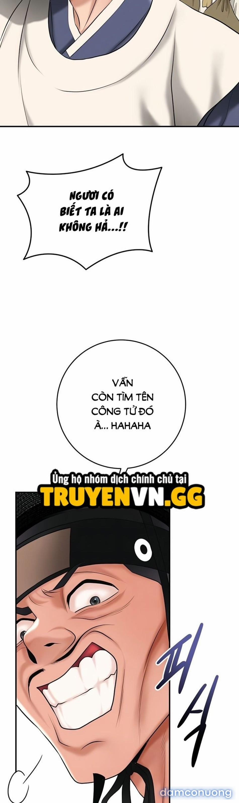 Tụ Hoa Điểm 75 trang 3