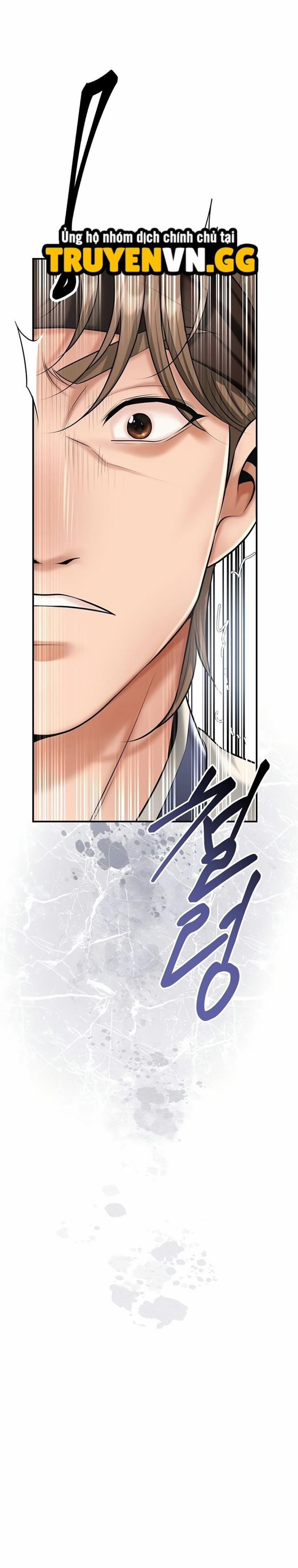 Tụ Hoa Điểm 75 trang 8