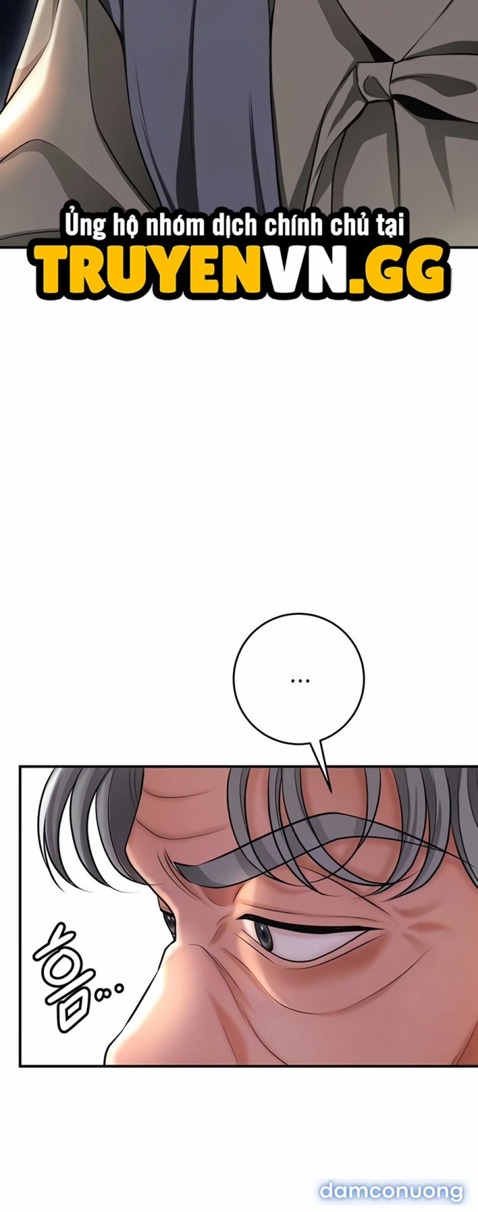 Tụ Hoa Điểm 76 trang 3