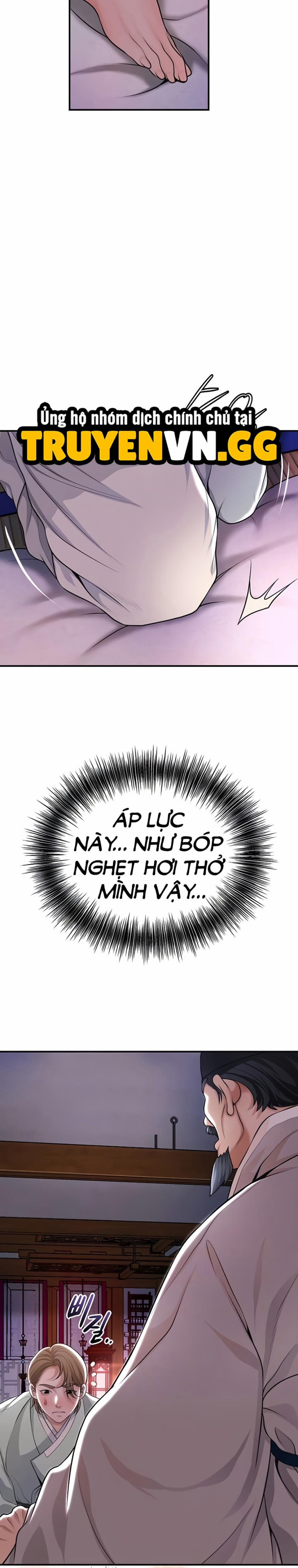 Tụ Hoa Điểm 77 trang 3