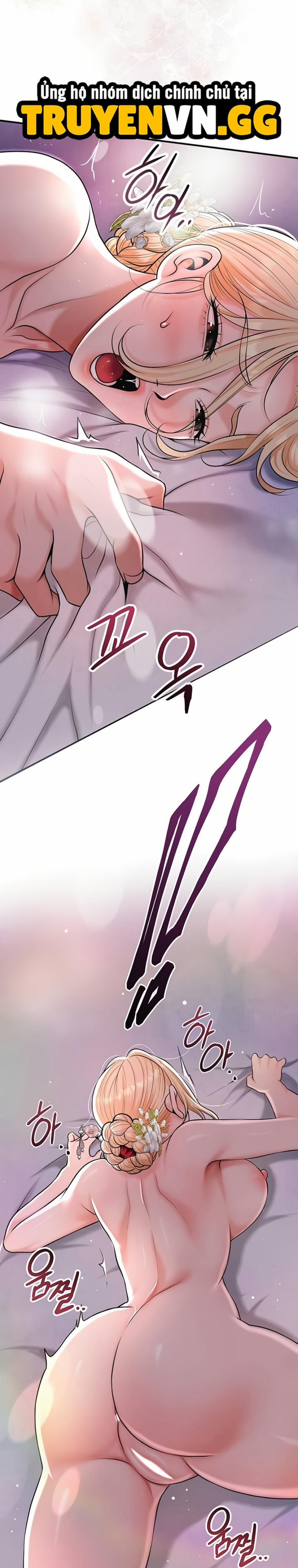 Tụ Hoa Điểm 77 trang 8
