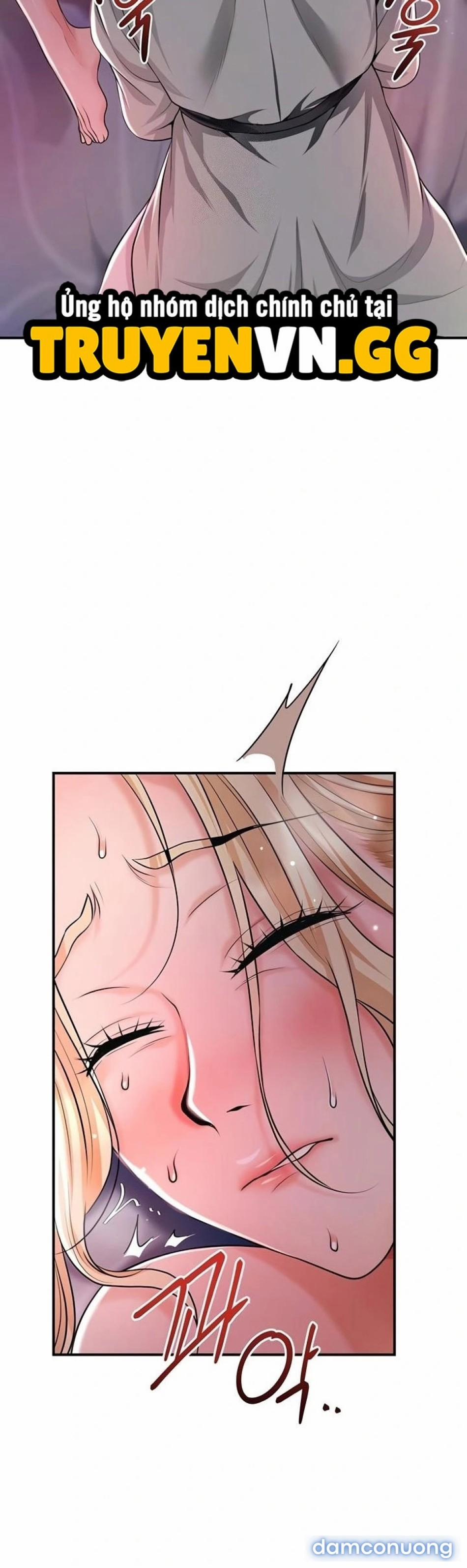 Tụ Hoa Điểm 78 trang 3