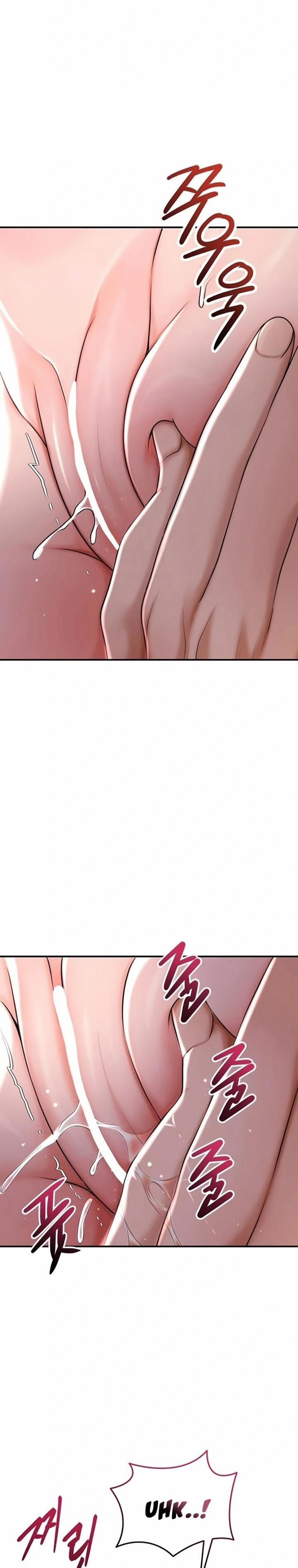 Tụ Hoa Điểm 78 trang 4