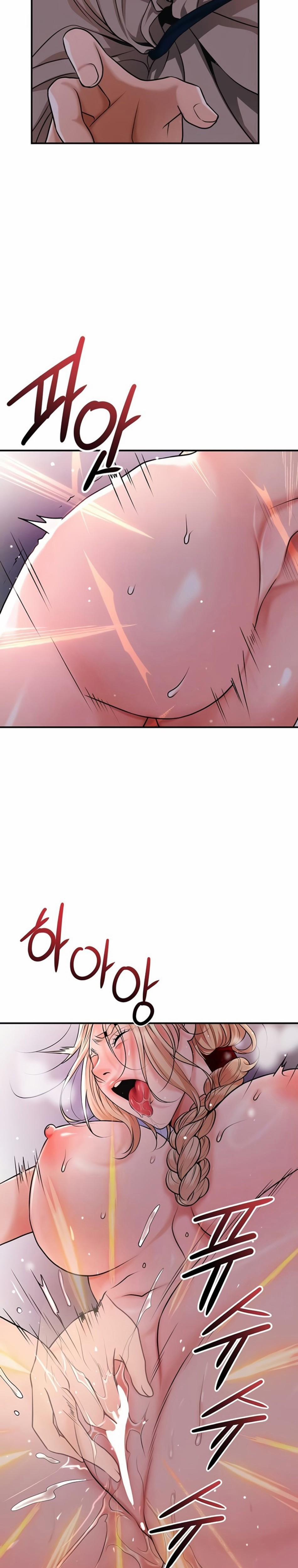 Tụ Hoa Điểm 79 trang 3