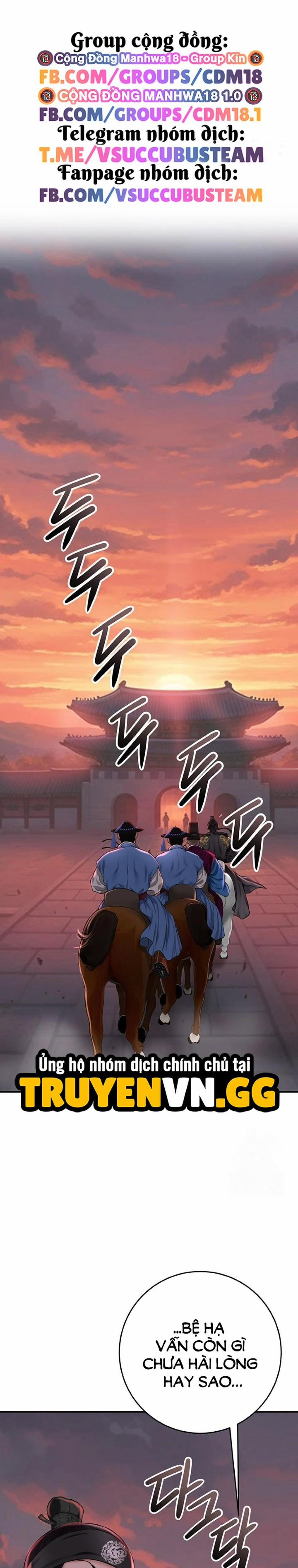 Tụ Hoa Điểm 80 trang 1