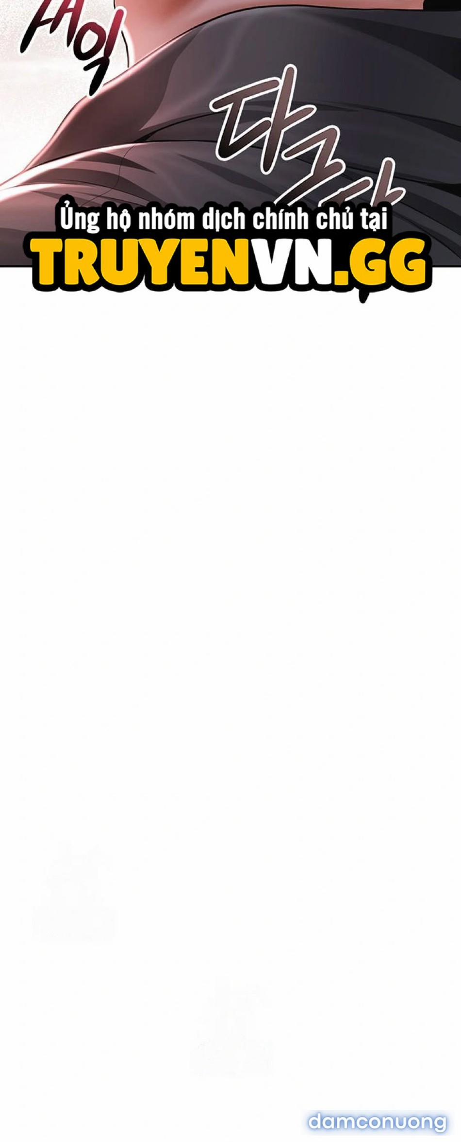 Tụ Hoa Điểm 80 trang 6