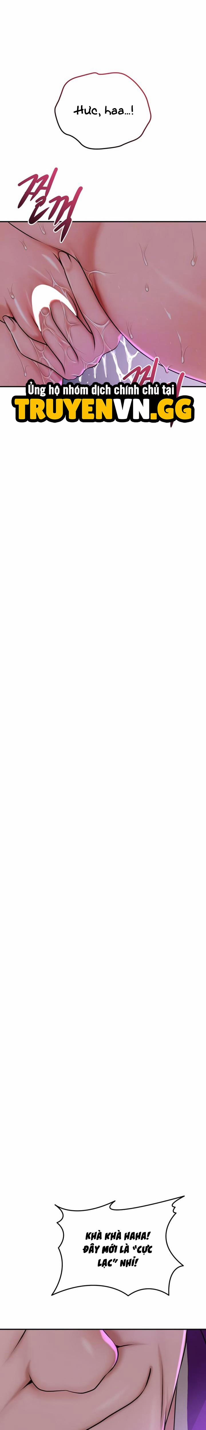 Tụ Hoa Điểm 81 trang 6