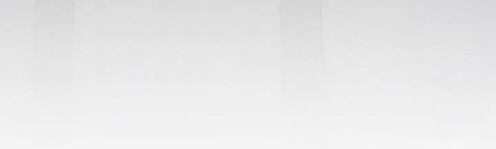 Tụ Hoa Điểm 81 trang 8