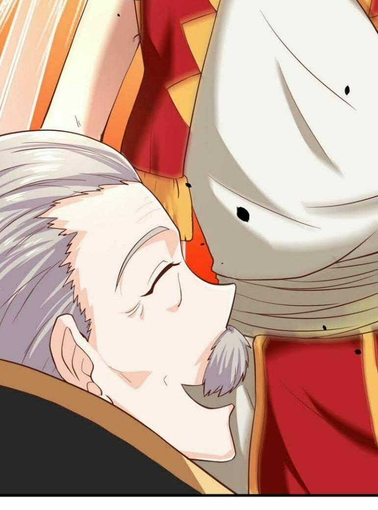 Từ Hôm Nay Bắt Đầu Làm Thành Chủ 1 trang 30