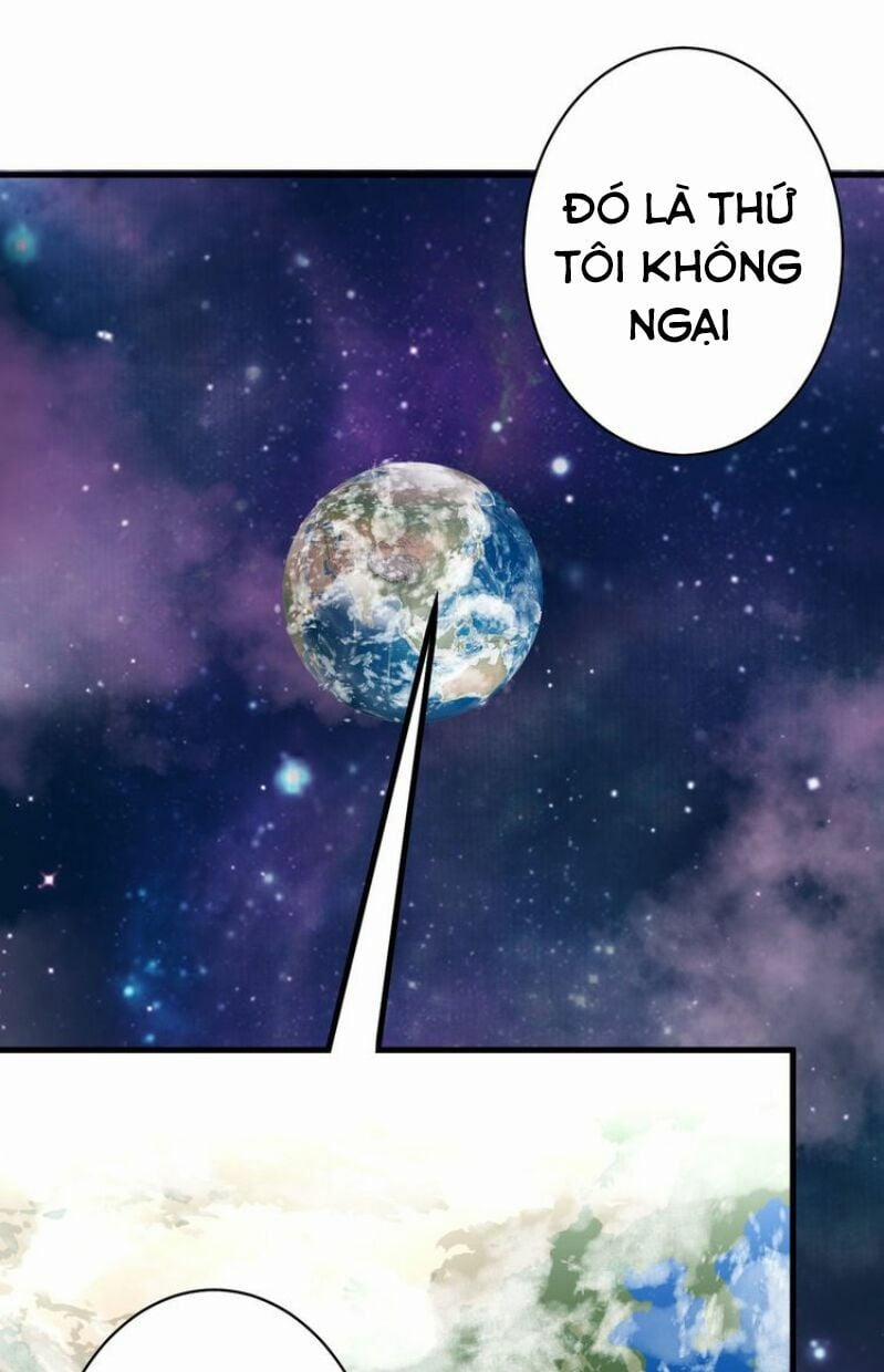 Từ Hôm Nay Bắt Đầu Làm Thành Chủ 1 trang 51