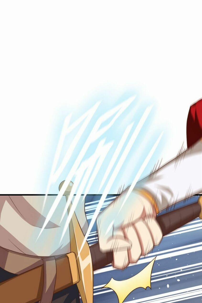 Từ Hôm Nay Bắt Đầu Làm Thành Chủ 11 trang 38