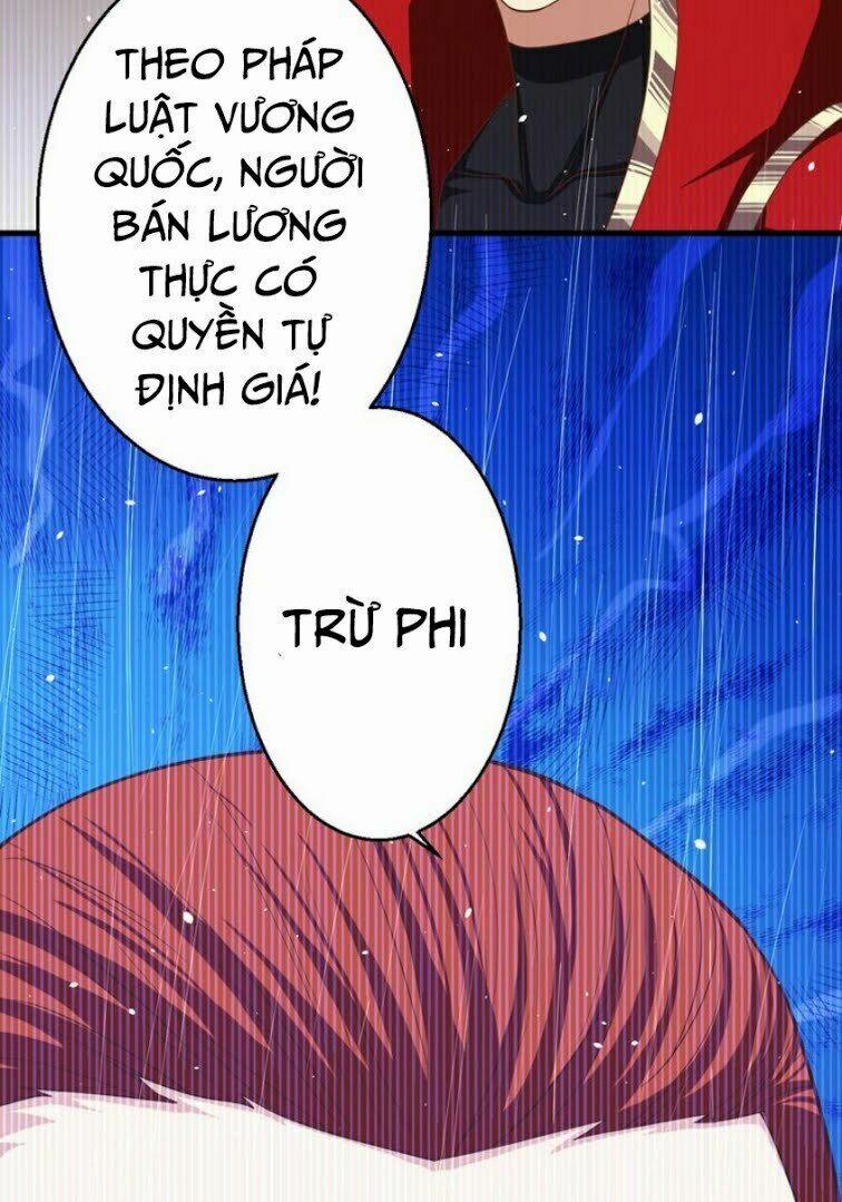 Từ Hôm Nay Bắt Đầu Làm Thành Chủ 11 trang 44