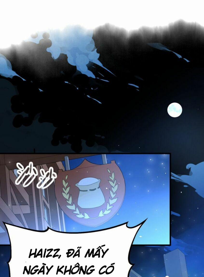 Từ Hôm Nay Bắt Đầu Làm Thành Chủ 12 trang 15