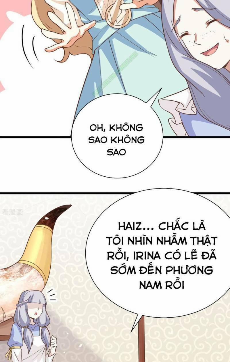 Từ Hôm Nay Bắt Đầu Làm Thành Chủ 122.2 trang 8