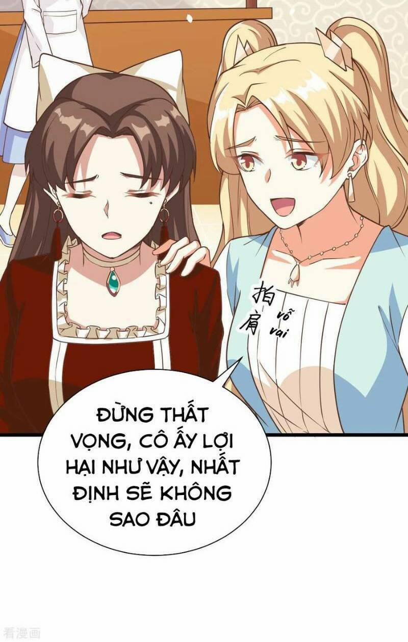 Từ Hôm Nay Bắt Đầu Làm Thành Chủ 122.2 trang 9