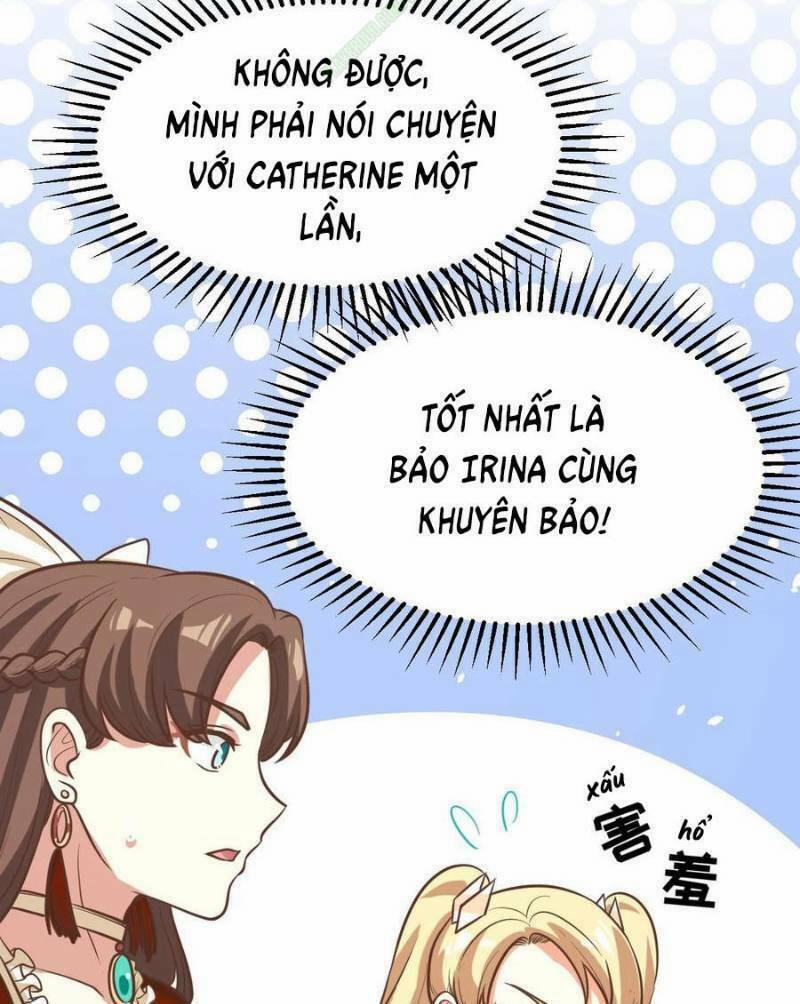 Từ Hôm Nay Bắt Đầu Làm Thành Chủ 123.2 trang 20