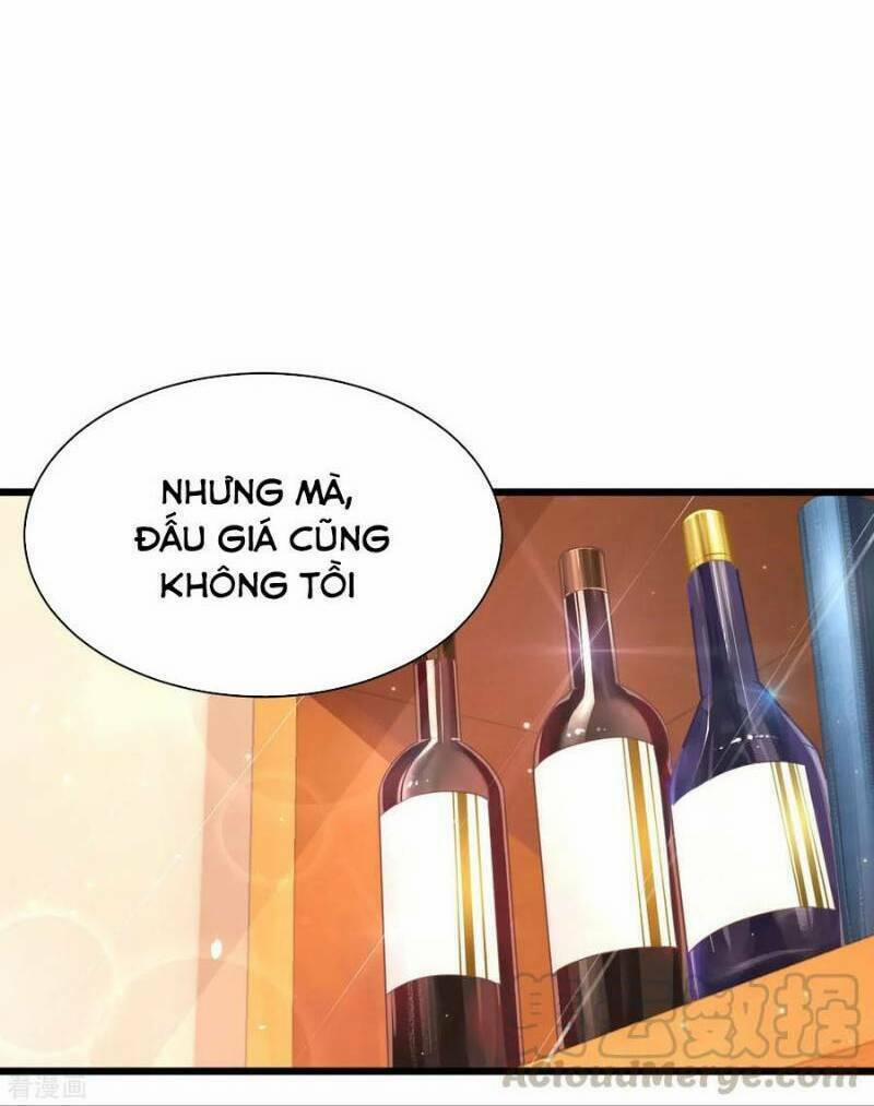 Từ Hôm Nay Bắt Đầu Làm Thành Chủ 123.2 trang 4