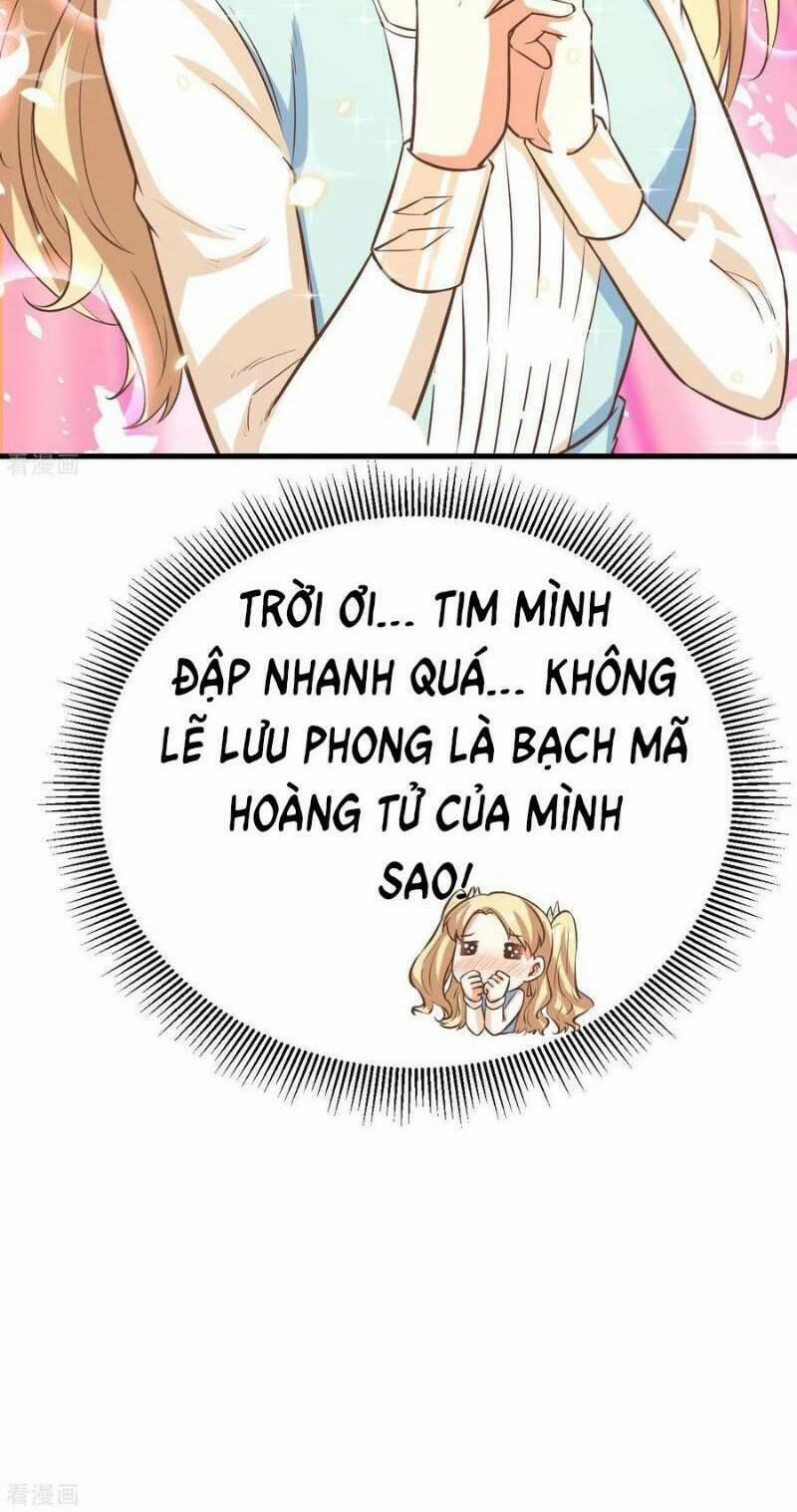 Từ Hôm Nay Bắt Đầu Làm Thành Chủ 124.2 trang 23