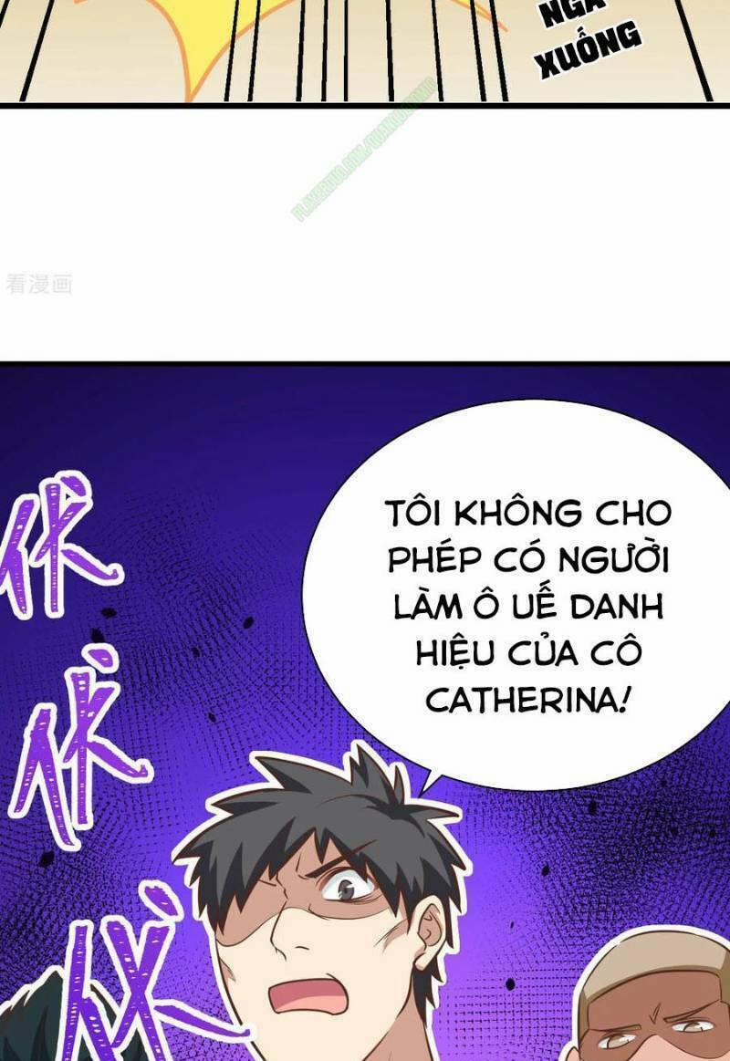 Từ Hôm Nay Bắt Đầu Làm Thành Chủ 124.2 trang 7