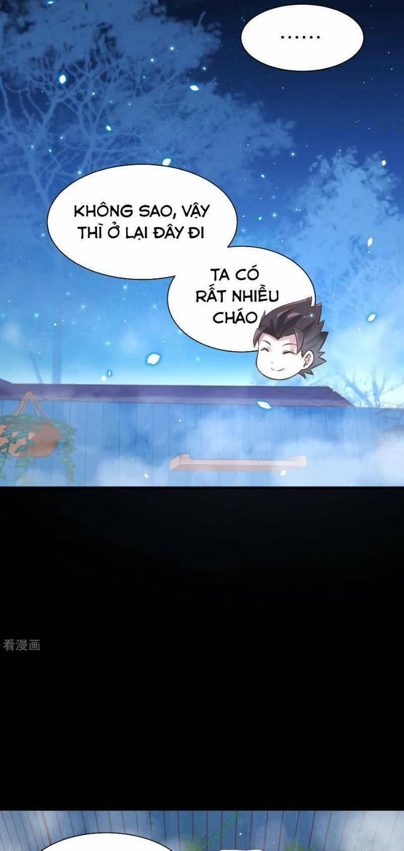 Từ Hôm Nay Bắt Đầu Làm Thành Chủ 125.2 trang 2