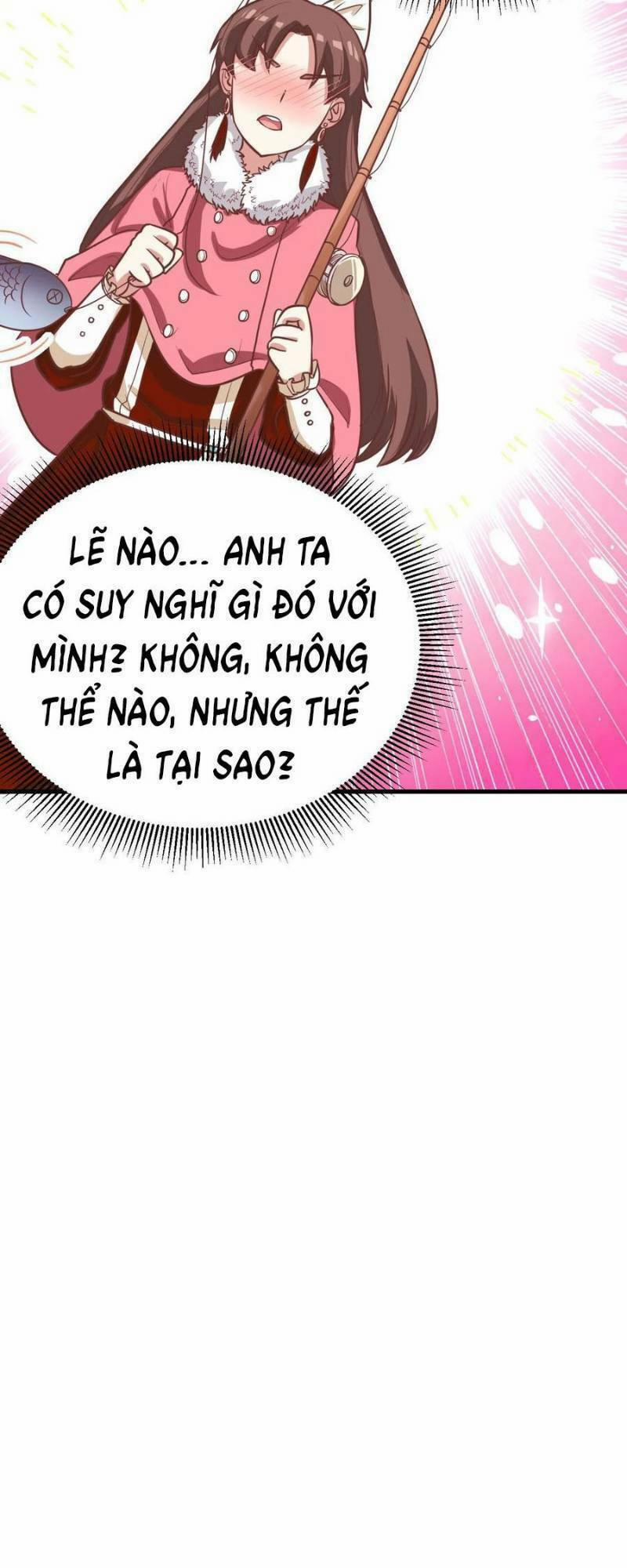 Từ Hôm Nay Bắt Đầu Làm Thành Chủ 126 trang 25