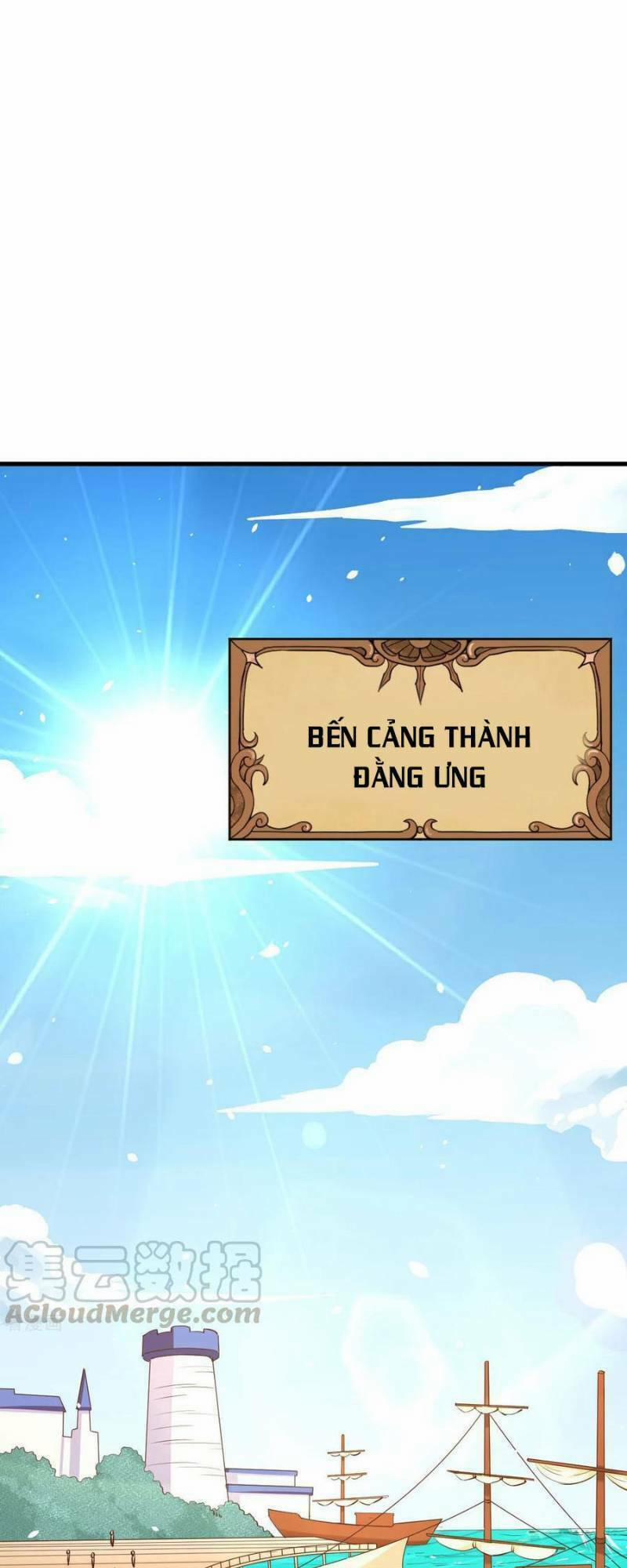 Từ Hôm Nay Bắt Đầu Làm Thành Chủ 126 trang 31