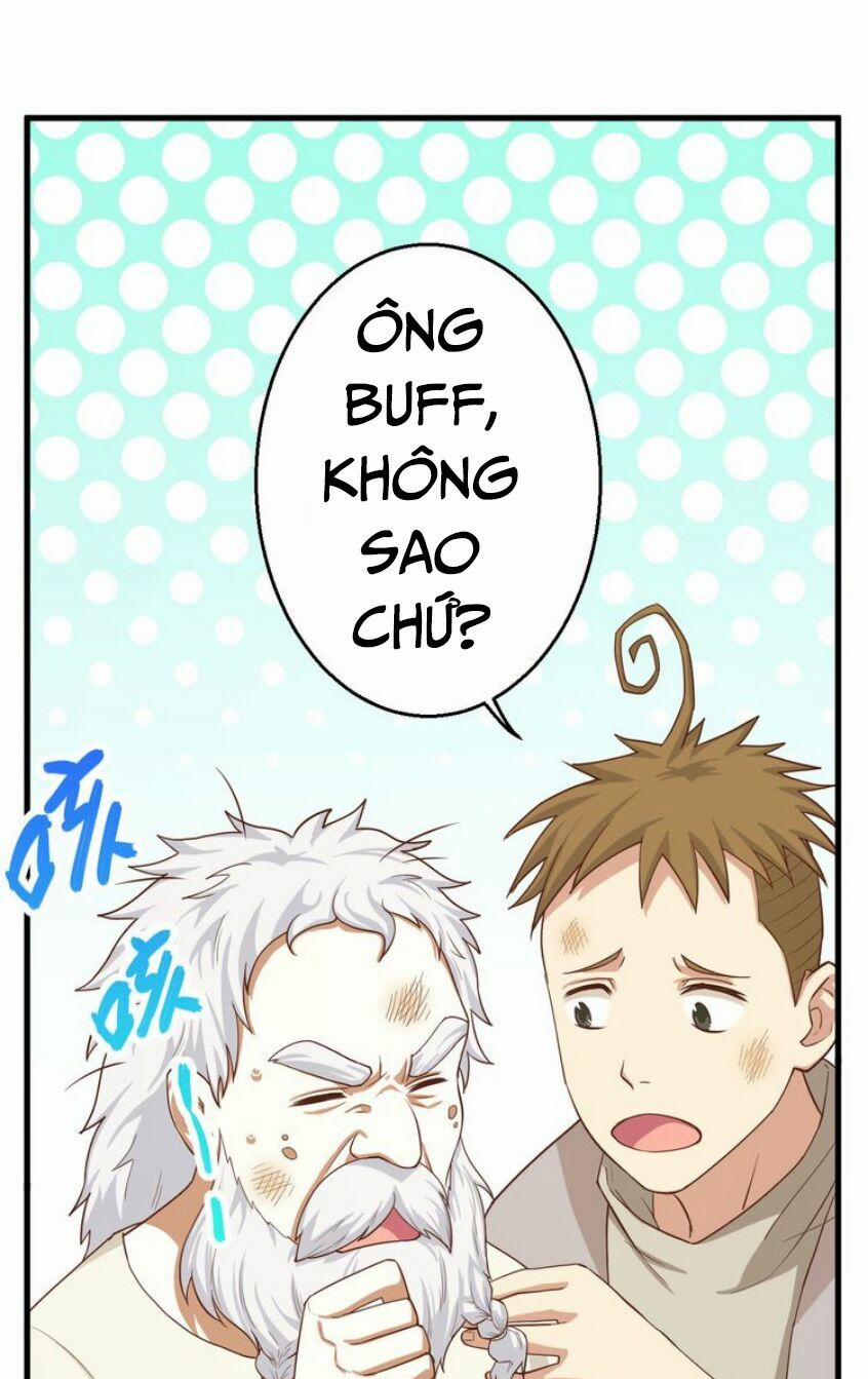 Từ Hôm Nay Bắt Đầu Làm Thành Chủ 13 trang 24