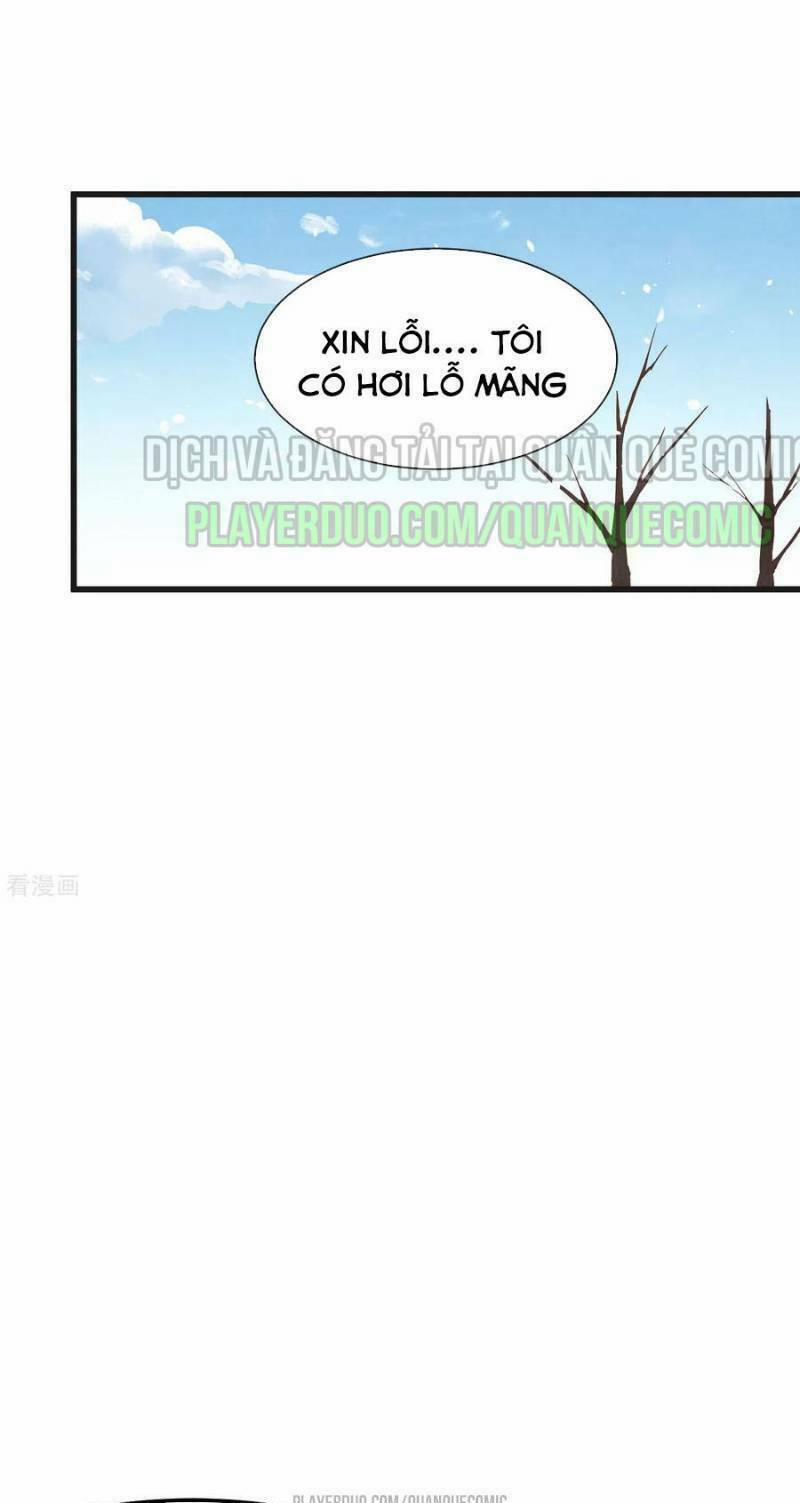 Từ Hôm Nay Bắt Đầu Làm Thành Chủ 132 trang 23