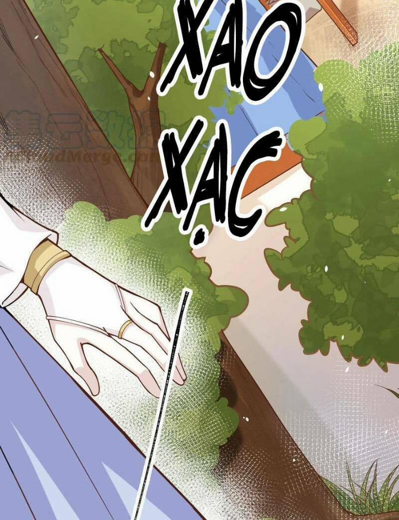Từ Hôm Nay Bắt Đầu Làm Thành Chủ 133 trang 23