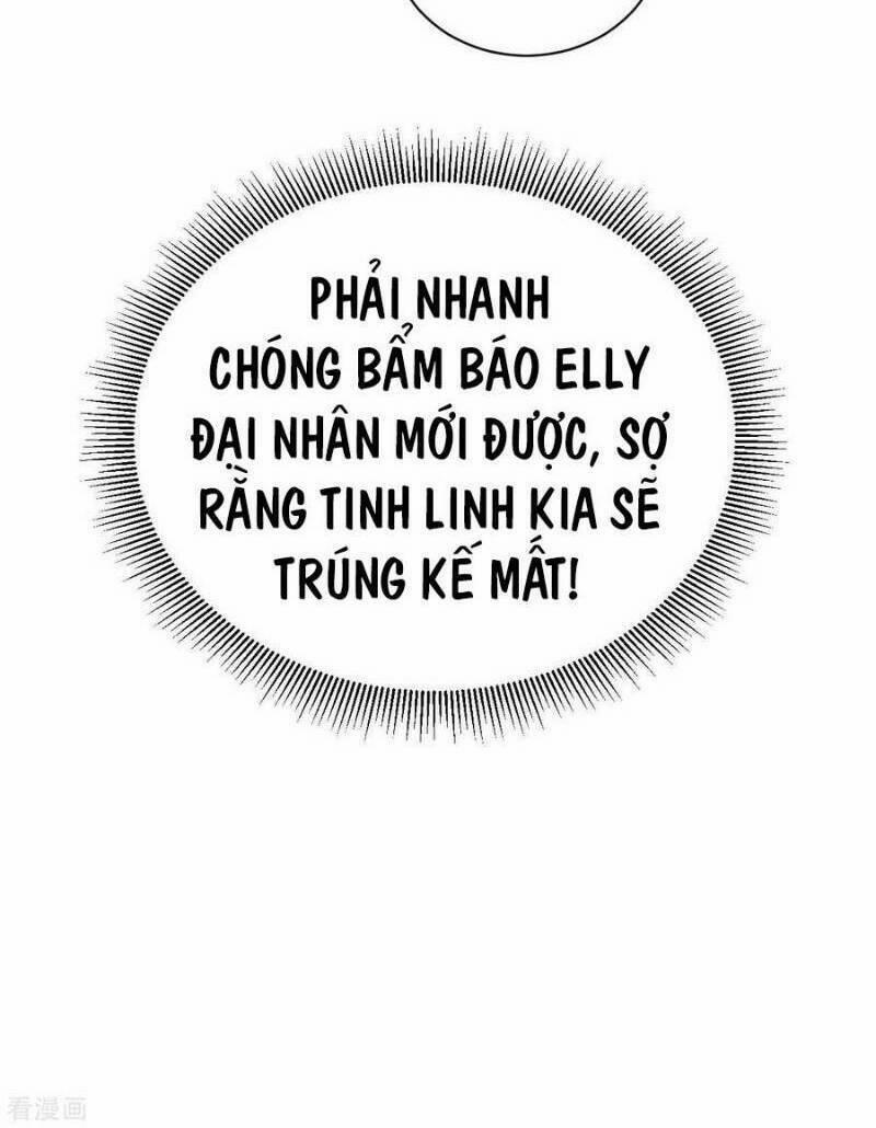 Từ Hôm Nay Bắt Đầu Làm Thành Chủ 133 trang 26