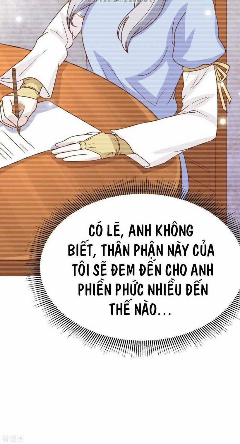 Từ Hôm Nay Bắt Đầu Làm Thành Chủ 133 trang 43