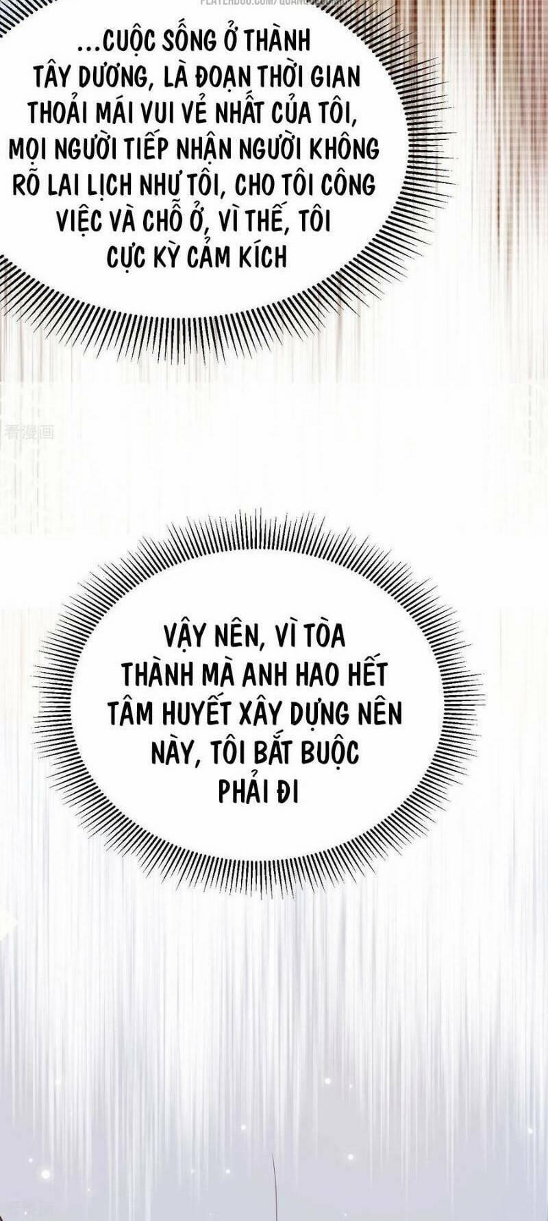 Từ Hôm Nay Bắt Đầu Làm Thành Chủ 133 trang 45