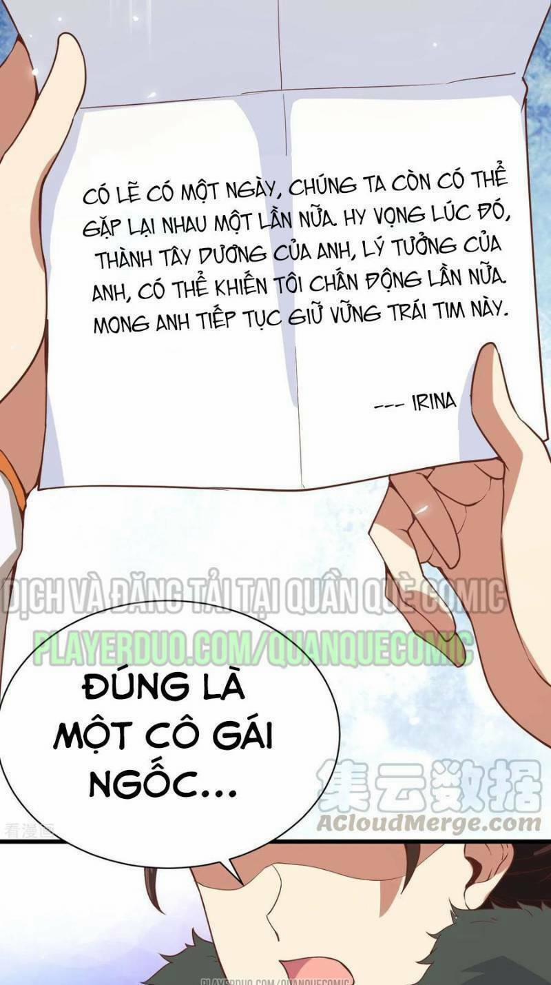 Từ Hôm Nay Bắt Đầu Làm Thành Chủ 133 trang 46