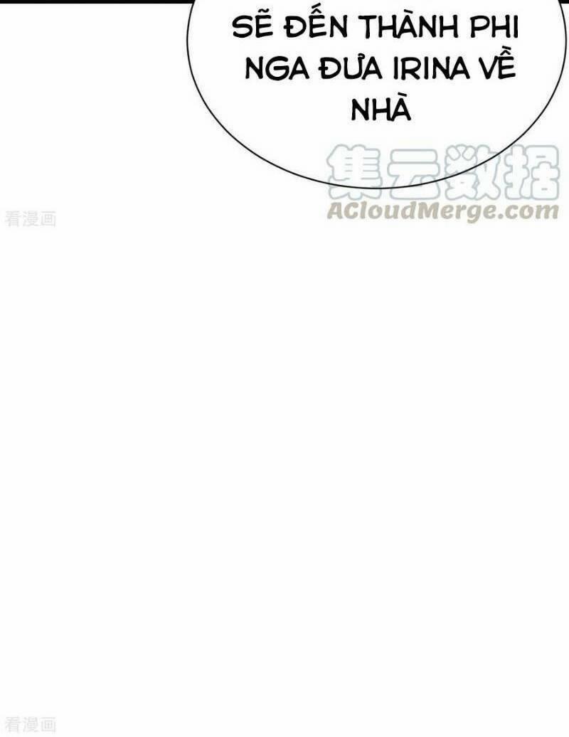 Từ Hôm Nay Bắt Đầu Làm Thành Chủ 133 trang 53