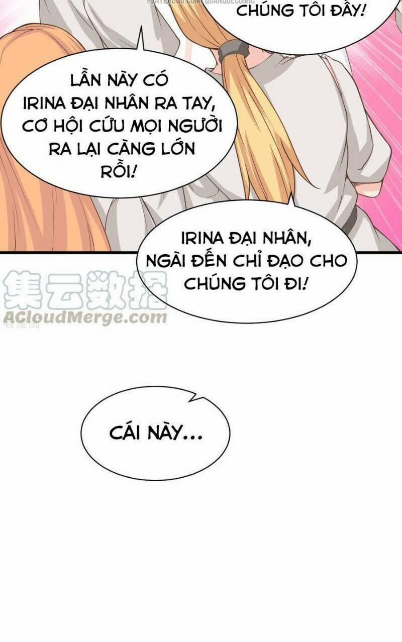 Từ Hôm Nay Bắt Đầu Làm Thành Chủ 134 trang 13