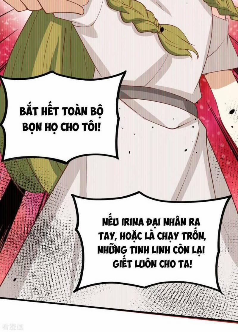 Từ Hôm Nay Bắt Đầu Làm Thành Chủ 134 trang 38